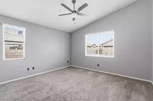 11076 W Fountain View Dr, Marana, AZ 85653 - Photo 26