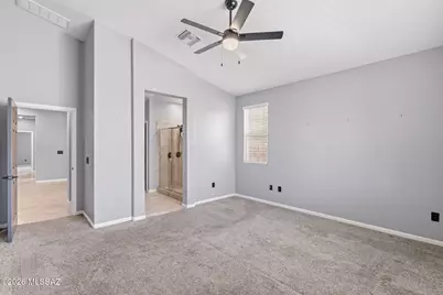11076 W Fountain View Drive, Marana, AZ 85653 - Photo 28
