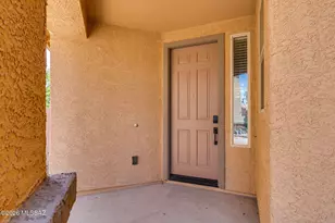 11076 W Fountain View Dr, Marana, AZ 85653 - Photo 4