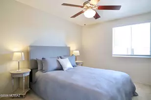 9552 E 32nd St, Tucson, AZ 85748 - Photo 6