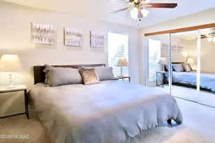 9552 E 32nd St, Tucson, AZ 85748 - Photo 2