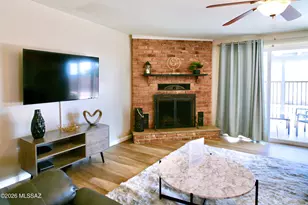 9552 E 32nd St, Tucson, AZ 85748 - Photo 16
