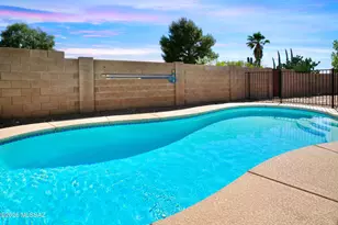 9552 E 32nd St, Tucson, AZ 85748 - Photo 24