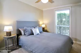 9552 E 32nd St, Tucson, AZ 85748 - Photo 4