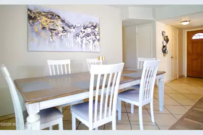 9552 E 32nd Street, Tucson, AZ 85748 - Photo 10