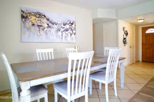 9552 E 32nd St, Tucson, AZ 85748 - Photo 10