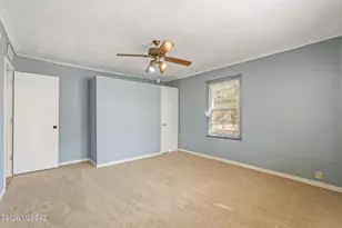 4300 E Glenn St, Tucson, AZ 85712 - Photo 26