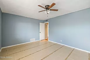 4300 E Glenn St, Tucson, AZ 85712 - Photo 30