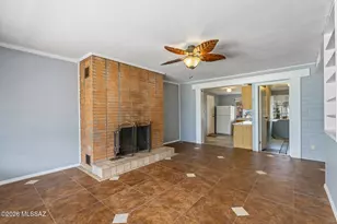 4300 E Glenn St, Tucson, AZ 85712 - Photo 14