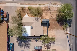 4300 E Glenn St, Tucson, AZ 85712 - Photo 34