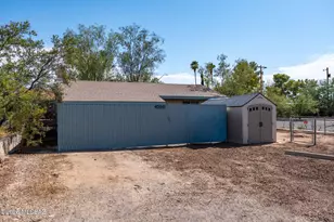 4300 E Glenn St, Tucson, AZ 85712 - Photo 12