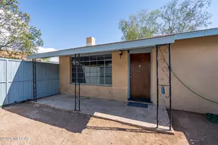 4300 E Glenn St, Tucson, AZ 85712 - Photo 12