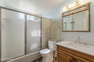 4300 E Glenn St, Tucson, AZ 85712 - Photo 26