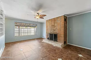 4300 E Glenn St, Tucson, AZ 85712 - Photo 18