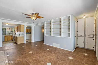 4300 E Glenn Street, Tucson, AZ 85712 - Photo 16