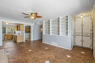 4300 E Glenn St, Tucson, AZ 85712 - Photo 16