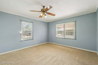 4300 E Glenn Street, Tucson, AZ 85712 - Photo 4
