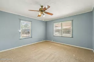4300 E Glenn St, Tucson, AZ 85712 - Photo 4