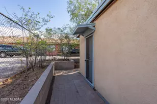 4300 E Glenn St, Tucson, AZ 85712 - Photo 32