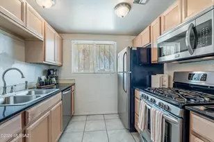 3505 E Ellington Pl, Tucson, AZ 85713 - Photo 8
