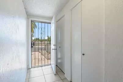 3505 E Ellington Place, Tucson, AZ 85713 - Photo 20