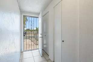 3505 E Ellington Pl, Tucson, AZ 85713 - Photo 20