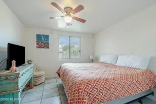 3505 E Ellington Pl, Tucson, AZ 85713 - Photo 12