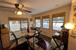 3100 S Kinney Rd, Tucson, AZ 85713 - Photo 10