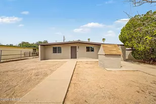 5110 S Hampton Roads Dr, Tucson, AZ 85706 - Photo 2