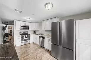 5110 S Hampton Roads Dr, Tucson, AZ 85706 - Photo 12