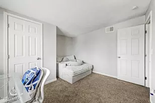 5110 S Hampton Roads Dr, Tucson, AZ 85706 - Photo 18