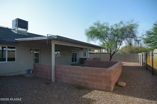 2310 N 3rd Ave, Tucson, AZ 85705 - Photo 30