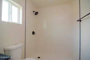 2310 N 3rd Ave, Tucson, AZ 85705 - Photo 26