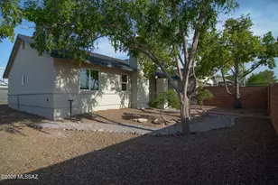 2310 N 3rd Ave, Tucson, AZ 85705 - Photo 4