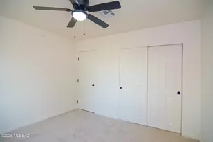 2310 N 3rd Ave, Tucson, AZ 85705 - Photo 18