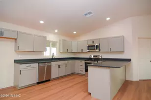 2310 N 3rd Ave, Tucson, AZ 85705 - Photo 10