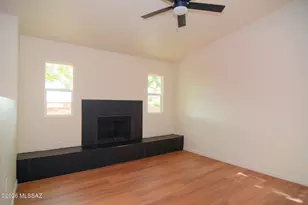 2310 N 3rd Ave, Tucson, AZ 85705 - Photo 8