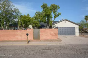 2310 N 3rd Ave, Tucson, AZ 85705 - Photo 1