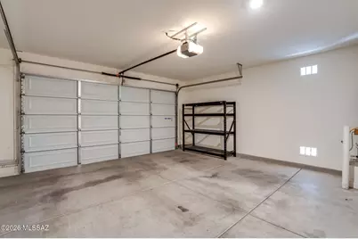 9488 N Mirage Sky Court, Oro Valley, AZ 85742 - Photo 40