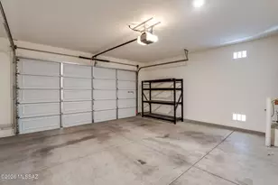 9488 N Mirage Sky Ct, Oro Valley, AZ 85742 - Photo 40