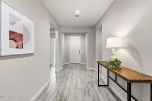 9488 N Mirage Sky Ct, Oro Valley, AZ 85742 - Photo 2