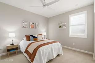 9488 N Mirage Sky Ct, Oro Valley, AZ 85742 - Photo 30