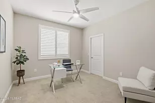 9488 N Mirage Sky Ct, Oro Valley, AZ 85742 - Photo 28