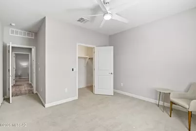 9488 N Mirage Sky Court, Oro Valley, AZ 85742 - Photo 34