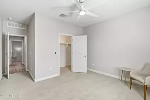 9488 N Mirage Sky Ct, Oro Valley, AZ 85742 - Photo 34