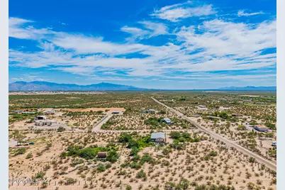 10650 S Knoll Crest Lane, Tucson, AZ 85756 - Photo 32