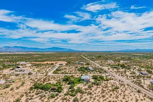 10650 S Knoll Crest Ln, Tucson, AZ 85756 - Photo 32