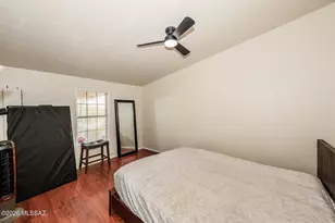 10650 S Knoll Crest Ln, Tucson, AZ 85756 - Photo 10