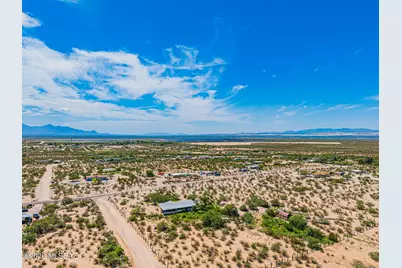 10650 S Knoll Crest Lane, Tucson, AZ 85756 - Photo 30