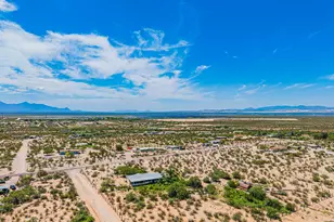 10650 S Knoll Crest Ln, Tucson, AZ 85756 - Photo 30